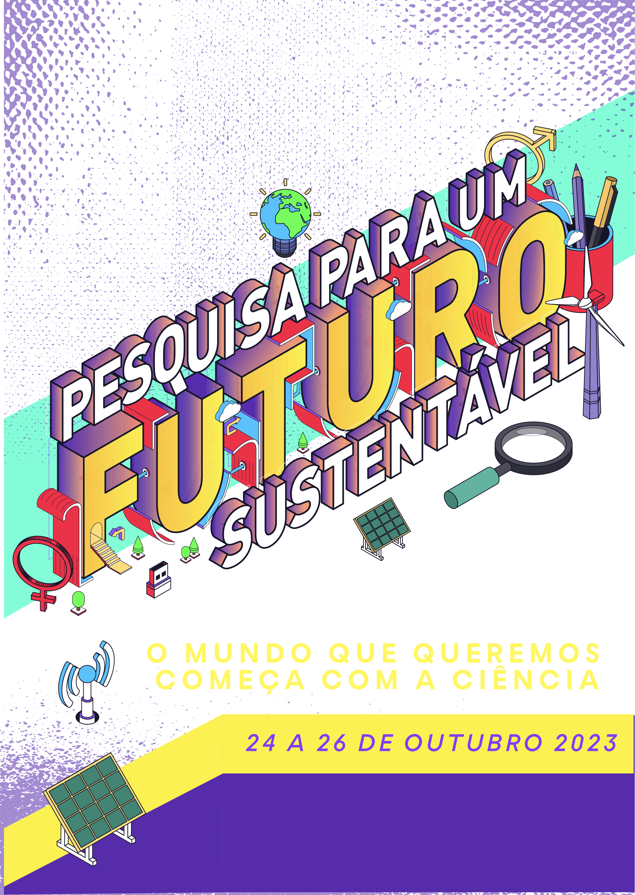 banner-mobile