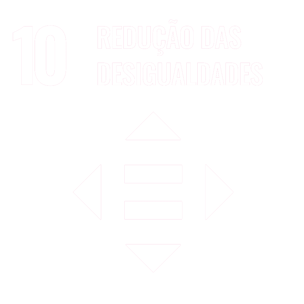 ODS
