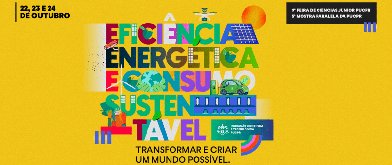 feira2024