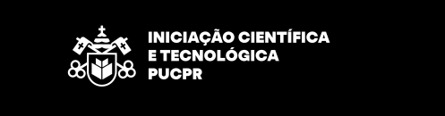 logo-ic